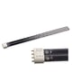 Lampe UV 95 W