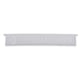 Clapet admission Aquavac