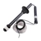 Canne aspirateur pompe doseuse 450