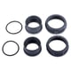 Kit raccord union AQUAPRIMO Sel