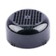 Capot ventilateur RS3016/20/25/30ev31