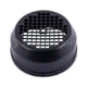 Cache ventilateur pour gamme KSE