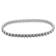 Chenille courte M200