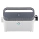 Transformateur iOT wifi M400/M500/M600/M700