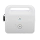 Transformateur iOT wifi S400/S300