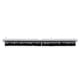 Brosse POOLRIDER