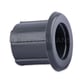 Bague de centrage ACTIV BRUSH M600