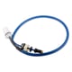 Câble swivel 1,2 m M600