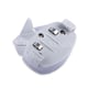 Connecteur de charge spirateur piscine HYDRAVAC