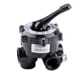 Vanne multivoies CARAIBES/HI 1"1/2 AM