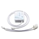 Module wifi ENP HGS