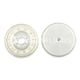 Stators et filtre EAGLE 500 / 550 / 700 / 750