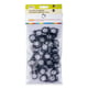 Colliers de serrage 16 mm ECOLOGIC (x30)