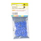 Lot de 25 microjets ECOLOGIC