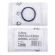 Joint torique pour BITRON 18C / 24C / 36C / 55C