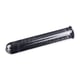 Tube quartz UV pour FILTRAL / FILTOMATIC / FILTOCLEAR