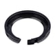 Circlips de couvercle pour arroseur série 950
