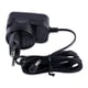 Chargeur pour console universelle TBOS II