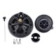 Kit membrane chapeau PEB