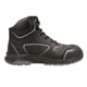 Chaussures hautes RAKING noires S3