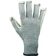 Gant anticoupure SKIN CUT 715 - 6/XS