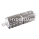 Brosse lamelle Sweeler