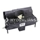 Bloc moteur Sweeler