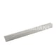 Piquet Bordure ECO