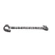 Crochet de suspension Long- 16 mm