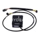 Module wifi HGS Inverter