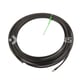 Extension d'antenne SOLEM