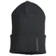 Bonnet 20650-610