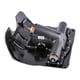 Bloc moteur VORTEX 4 / 4WD