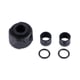 kit porte -sonde injecteur x