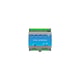 Module extender 4 relais LORA