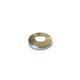 Enjoliveur MID BRIO inox
