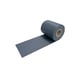 Bande de soudure PVC armée 0,15 x 20 mL