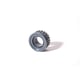 Petite roue grise pour robot S50/S100