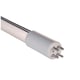 Lampe UV 60 W