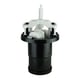 Sous emsemble moteur VF D8R