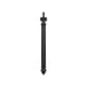 Sous ensemble piston et joint D3gl ou D30GL