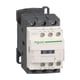 Contacteur bobine 220V
