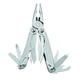 Pince multifonctions WINGMAN® dotée de 14 outils
