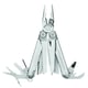 Pince multifonctions WAVE®+ dotée de 18 outils
