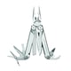 Pince multifonctions CURL® dotée de 15 outils