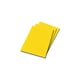 Feuille abrasive SPEEDOFLEX A12N - Dimensions : 230 x 280 mm - Grain 220