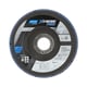 Disque à lamelles X-TREME PRO