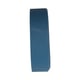 Bande abrasive étroite R822 NorZon pour machines backstand