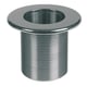 Prise balai D92 inox