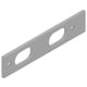 Cale DS2355 pour butée SEHOP